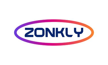 zonkly.com