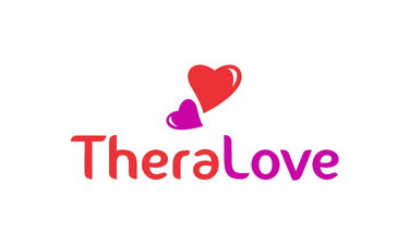 theralove.com