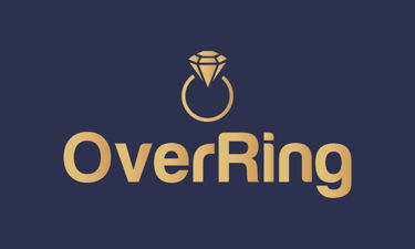 overring.com