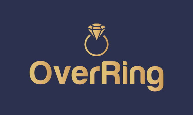 overring.com