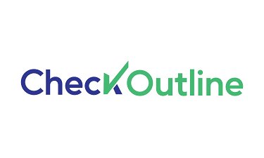 checkoutline.com