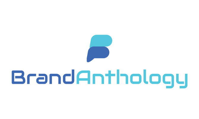 brandanthology.com