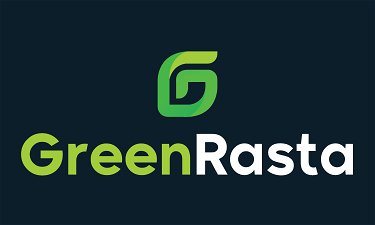 greenrasta.com