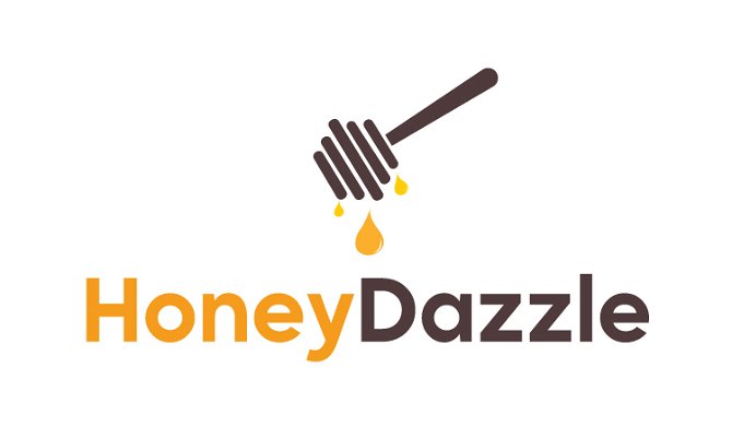 honeydazzle.com