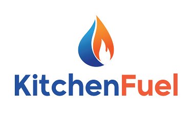 kitchenfuel.com