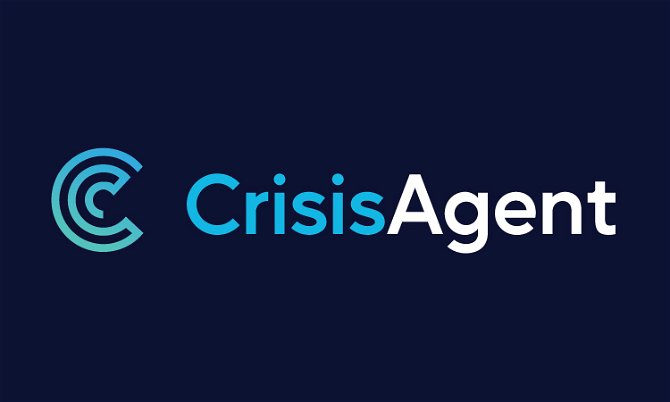 crisisagent.com