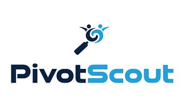 PivotScout.com