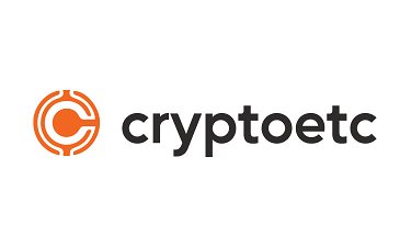 cryptoetc.com