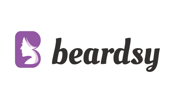 beardsy.com