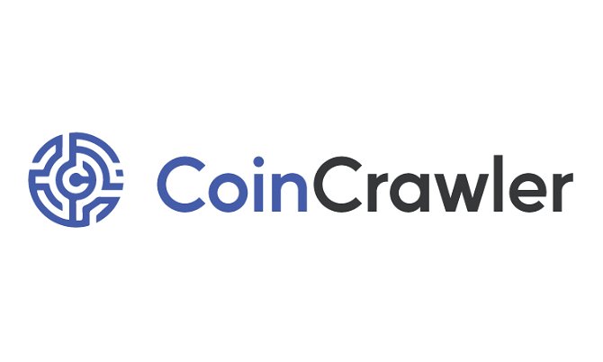 coincrawler.com