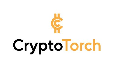 cryptotorch.com