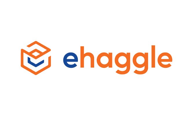 ehaggle.com