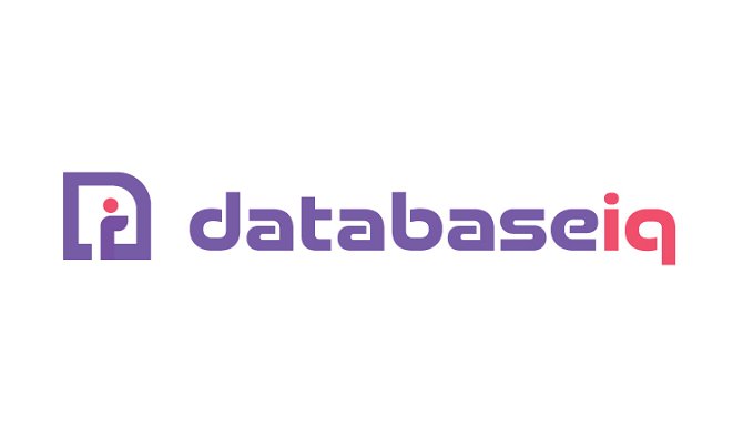 DatabaseIQ.com