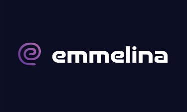 emmelina.com