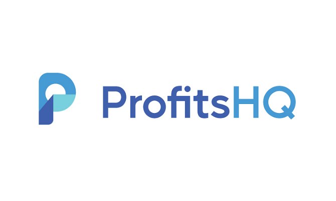 profitshq.com