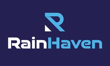 rainhaven.com