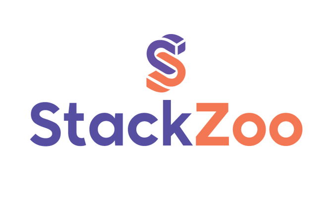 stackzoo.com