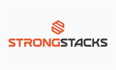 strongstacks.com