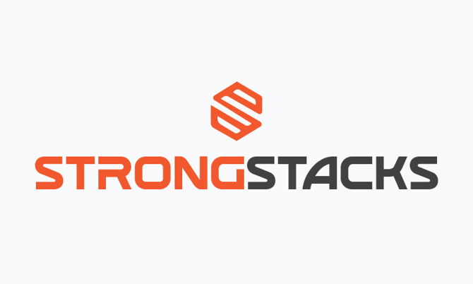 strongstacks.com