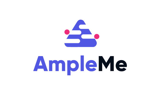 ampleme.com
