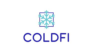 coldfi.com