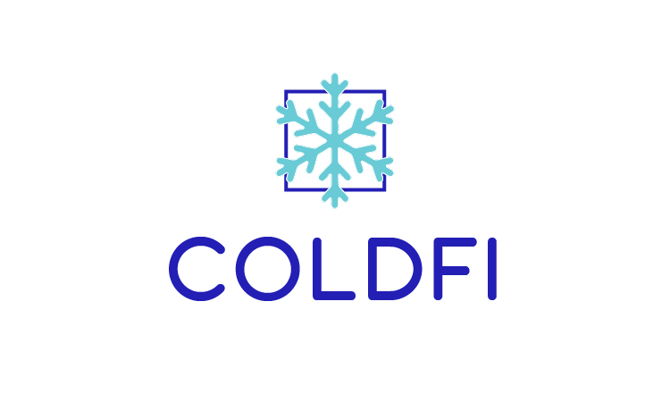 coldfi.com