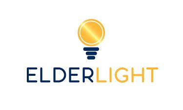 elderlight.com