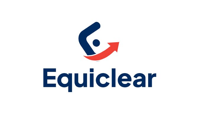 equiclear.com