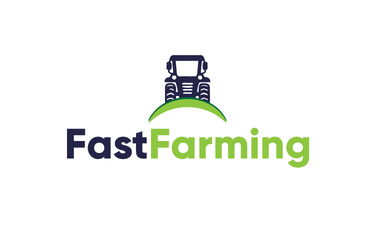 FastFarming.com