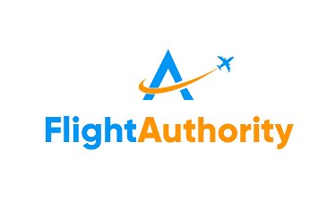 flightauthority.com