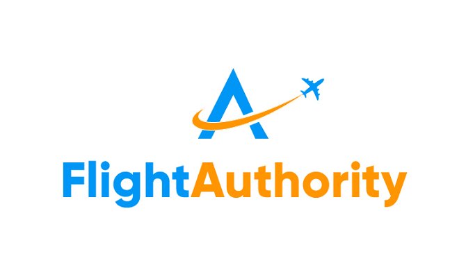 flightauthority.com