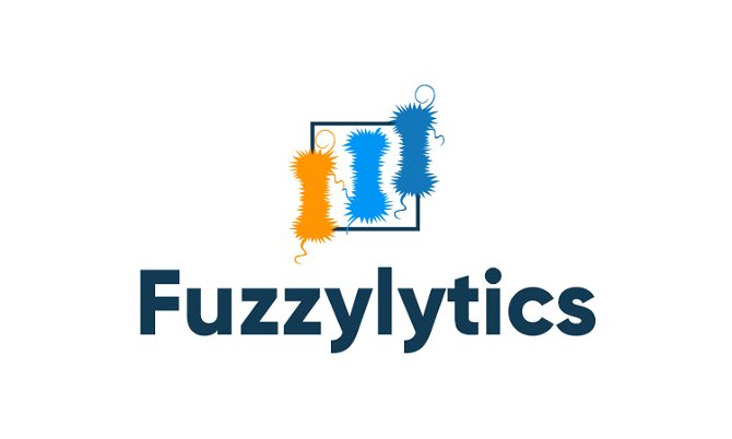 fuzzylytics.com