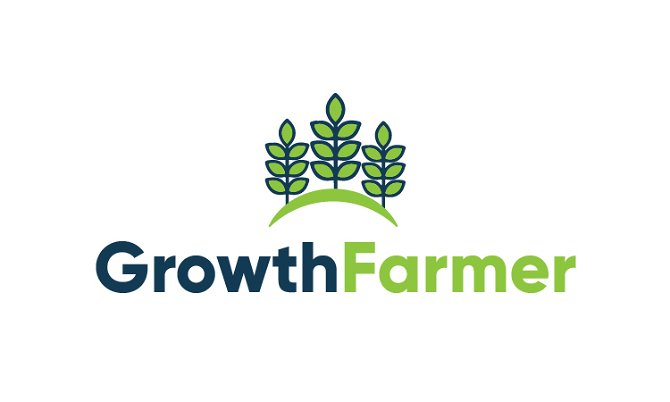 growthfarmer.com