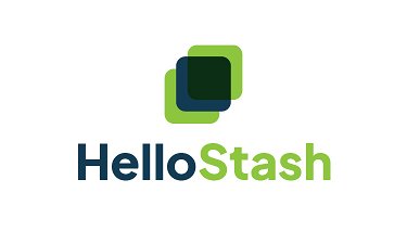 HelloStash.com