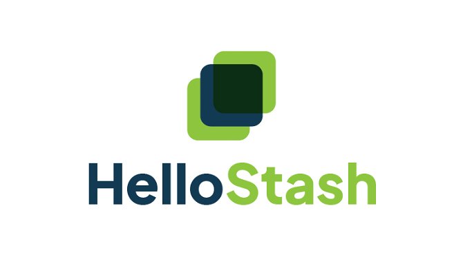 HelloStash.com