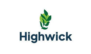 HighWick.com