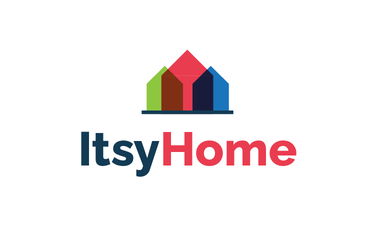 itsyhome.com