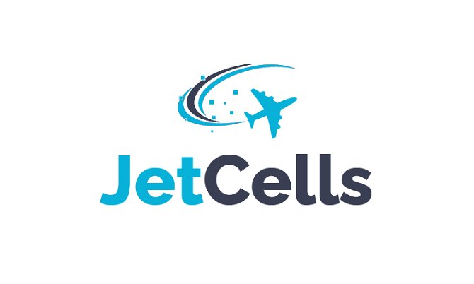 jetcells.com