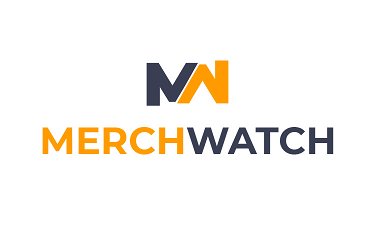 merchwatch.com