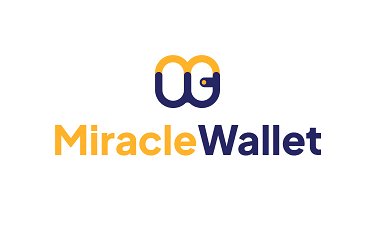 miraclewallet.com