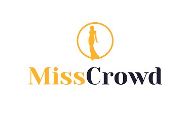 misscrowd.com