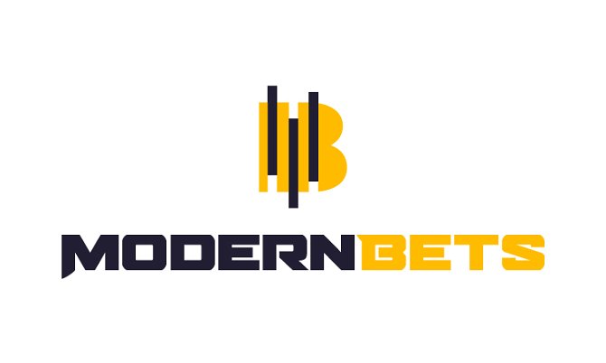 ModernBets.com