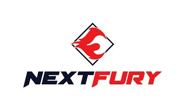nextfury.com