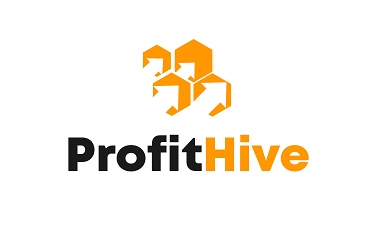 ProfitHive.com
