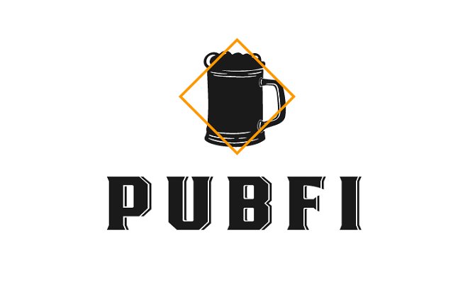 pubfi.com