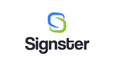 Signster.com