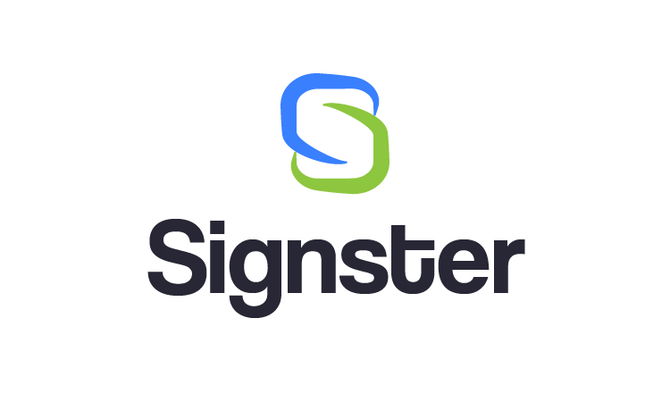 Signster.com