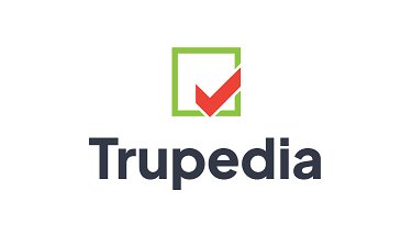 TruPedia.com