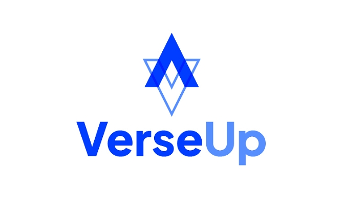 verseup.com