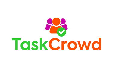 taskcrowd.com